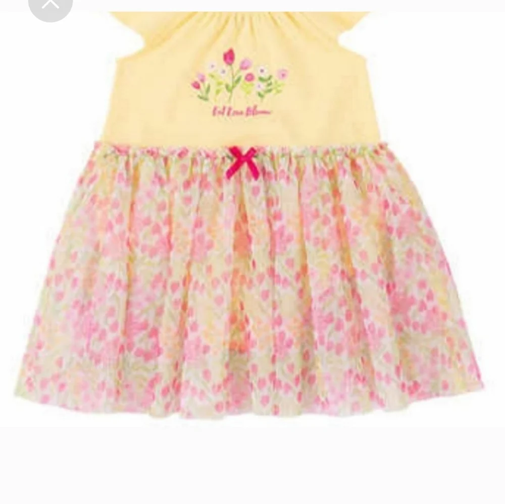 Kids Headquarters brand kid